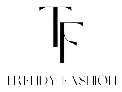 Trendy Fashion